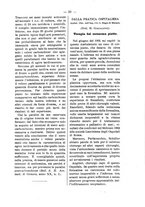 giornale/TO00179173/1906/unico/00000033