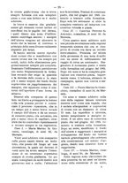 giornale/TO00179173/1906/unico/00000035