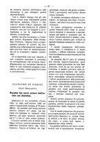 giornale/TO00179173/1906/unico/00000037