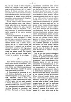 giornale/TO00179173/1906/unico/00000041