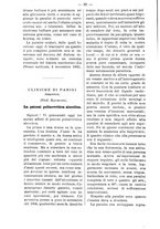 giornale/TO00179173/1906/unico/00000042