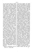 giornale/TO00179173/1906/unico/00000043