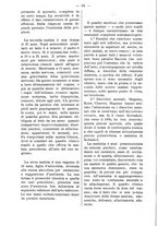 giornale/TO00179173/1906/unico/00000044