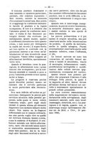 giornale/TO00179173/1906/unico/00000045