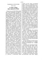 giornale/TO00179173/1906/unico/00000046