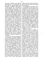 giornale/TO00179173/1906/unico/00000047