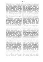 giornale/TO00179173/1906/unico/00000048