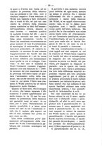 giornale/TO00179173/1906/unico/00000049