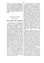 giornale/TO00179173/1906/unico/00000050