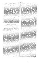 giornale/TO00179173/1906/unico/00000051