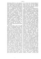 giornale/TO00179173/1906/unico/00000052