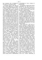 giornale/TO00179173/1906/unico/00000053