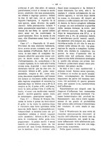 giornale/TO00179173/1906/unico/00000054