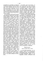 giornale/TO00179173/1906/unico/00000055