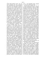 giornale/TO00179173/1906/unico/00000056