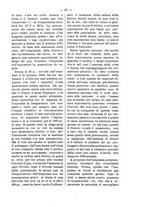 giornale/TO00179173/1906/unico/00000057