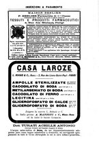 giornale/TO00179173/1906/unico/00000059