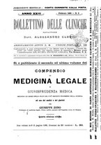 giornale/TO00179173/1906/unico/00000061