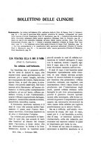 giornale/TO00179173/1906/unico/00000063