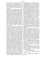 giornale/TO00179173/1906/unico/00000064