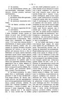 giornale/TO00179173/1906/unico/00000065