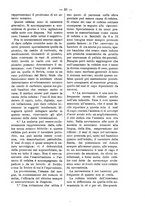 giornale/TO00179173/1906/unico/00000067