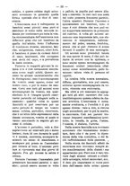 giornale/TO00179173/1906/unico/00000069