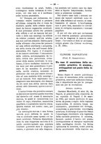 giornale/TO00179173/1906/unico/00000070