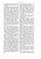 giornale/TO00179173/1906/unico/00000071