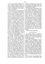 giornale/TO00179173/1906/unico/00000072