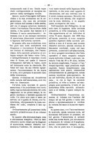 giornale/TO00179173/1906/unico/00000073