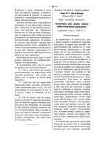 giornale/TO00179173/1906/unico/00000074