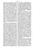 giornale/TO00179173/1906/unico/00000075