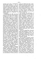 giornale/TO00179173/1906/unico/00000077