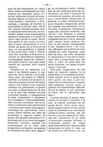 giornale/TO00179173/1906/unico/00000081