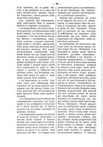 giornale/TO00179173/1906/unico/00000082