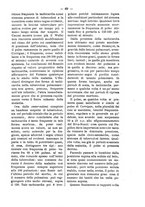 giornale/TO00179173/1906/unico/00000083