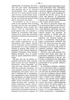 giornale/TO00179173/1906/unico/00000084