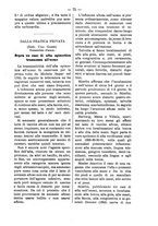 giornale/TO00179173/1906/unico/00000085