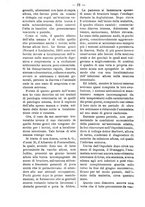 giornale/TO00179173/1906/unico/00000086