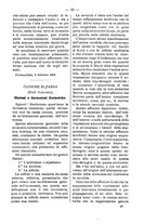 giornale/TO00179173/1906/unico/00000087