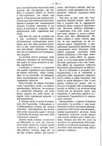 giornale/TO00179173/1906/unico/00000088