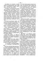 giornale/TO00179173/1906/unico/00000089