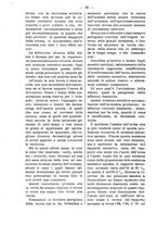 giornale/TO00179173/1906/unico/00000090