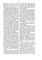 giornale/TO00179173/1906/unico/00000091