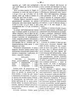 giornale/TO00179173/1906/unico/00000092