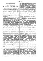 giornale/TO00179173/1906/unico/00000093