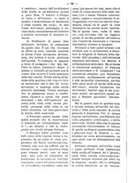 giornale/TO00179173/1906/unico/00000094