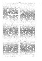 giornale/TO00179173/1906/unico/00000095