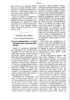 giornale/TO00179173/1906/unico/00000096